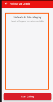 g11.png