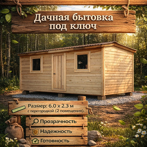 4003ffa7 31dc 4c30 84ef 1acbe854b601 результат результат.jpg