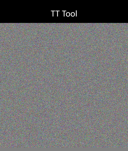 upload temp 17771.png