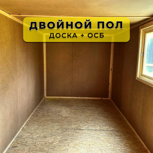 карточка 4 результат результат.jpg