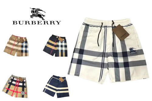 382Burberry.jpg
