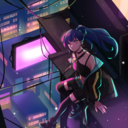 61d482532978.png