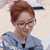 GIF.gif