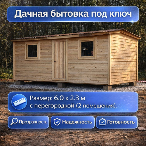 e7d7a7c0 0ac6 4ac5 99c8 20ec97f60a8f результат результат.jpg