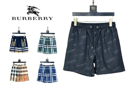 383Burberry.jpg