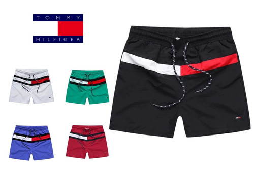 389Tommy.jpg