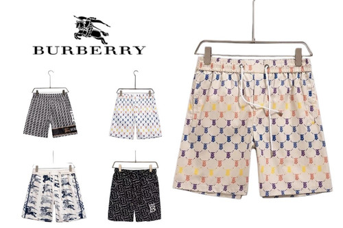 384Burberry.jpg
