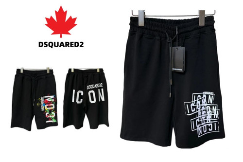 387Dsquared2.jpg