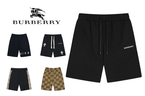 385Burberry.jpg