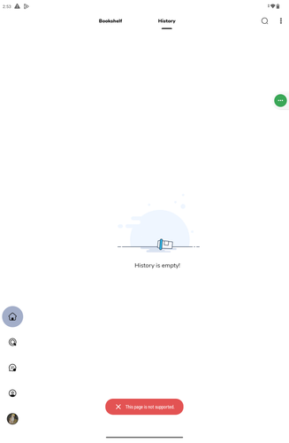 66492f4cadb5.png