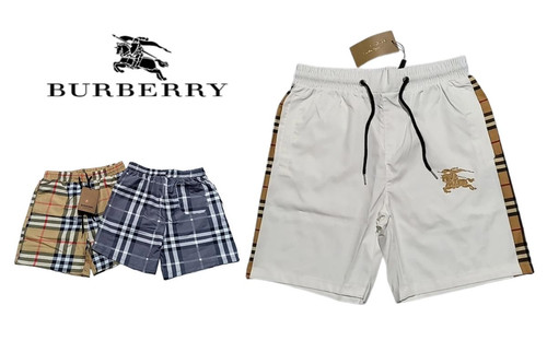 386Burberry.jpg