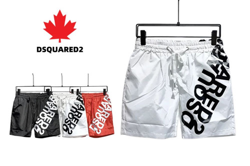 388Dsquared2.jpg