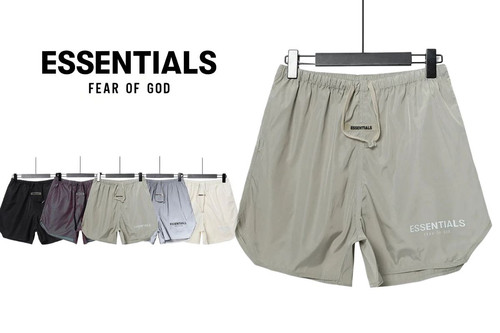 379Essentials.jpg