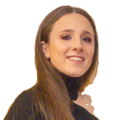 image.webp