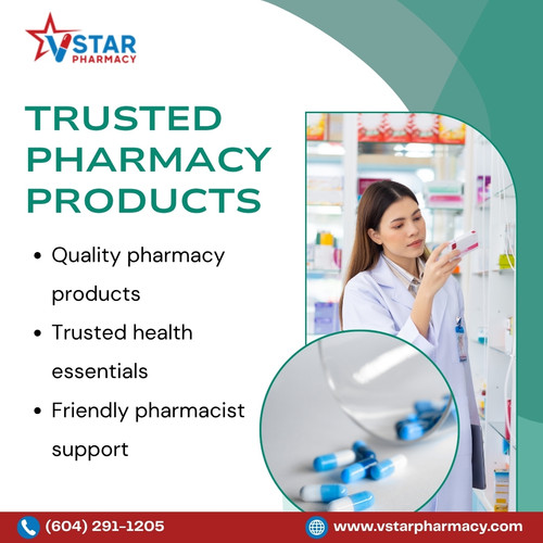 May 11 pharmacy products in burnaby.jpg