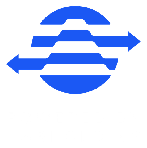 TABVIET LOGO 032726 ICON WHITE.png