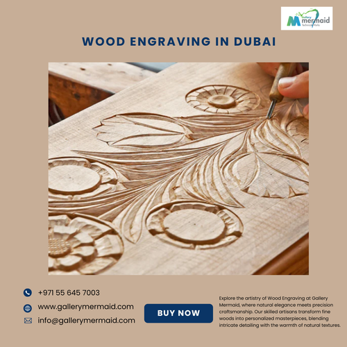 Elegant Wood Engraving in Dubai for Luxury Interior Decoration.png