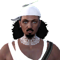 c163947c1105.png
