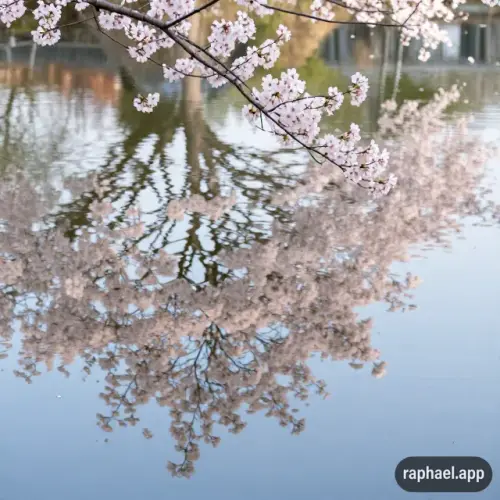 e92b4954 46ae 4bfc a0a4 f191736400d6.webp