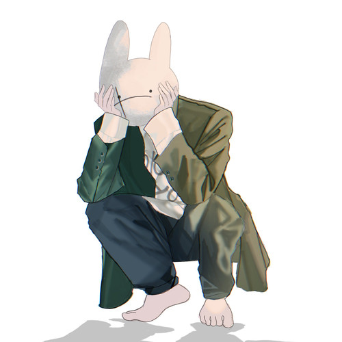 20260509 155741.jpg