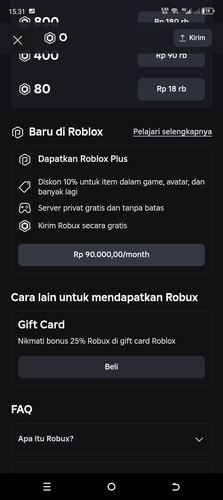Screenshot 20260509 153103.png