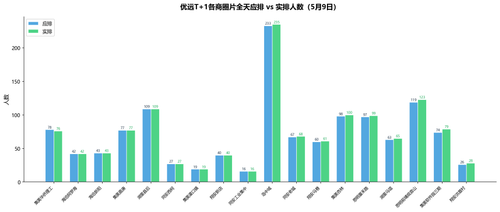 abaf65663087.png
