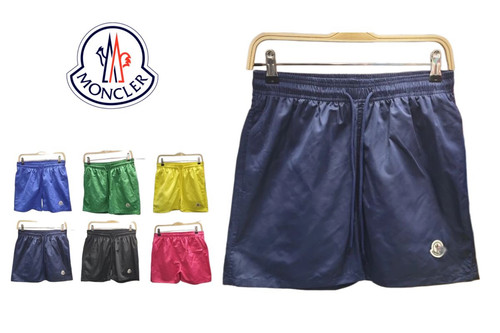 400Moncler.jpg