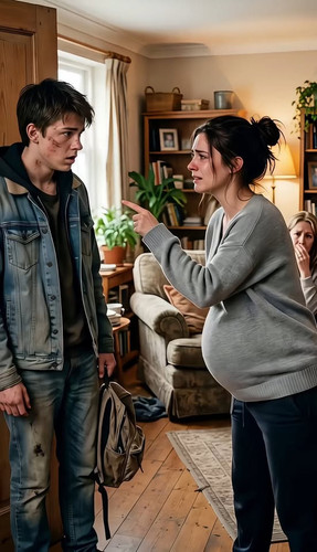 image 0.jpg
