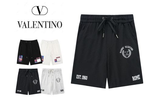 397Valentino.jpg