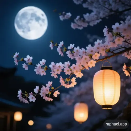 d46f0e0c 3ced 4220 bc61 a14838394a1a.webp