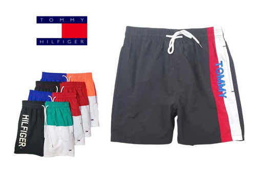 391Tommy.jpg