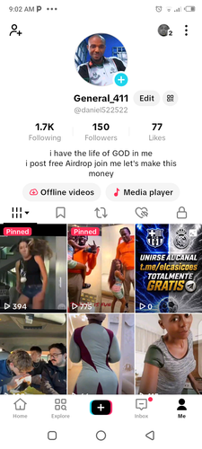 Screenshot 20260509 090246.png