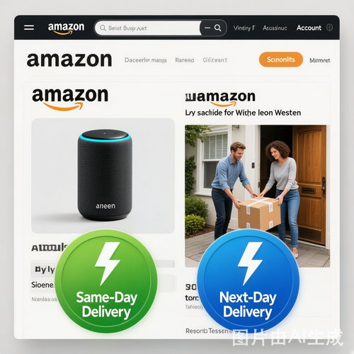 Amazon product listing page sh 2026 05 09T07 45 40.png