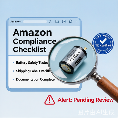 Amazon seller compliance conce 2026 05 09T07 45 40.png