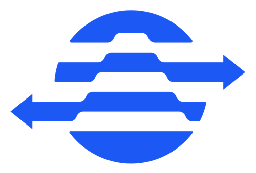 TABVIET LOGO 032726 ICON WHITE.png