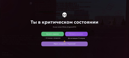 1000022571.jpg