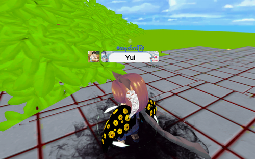 imagen.png