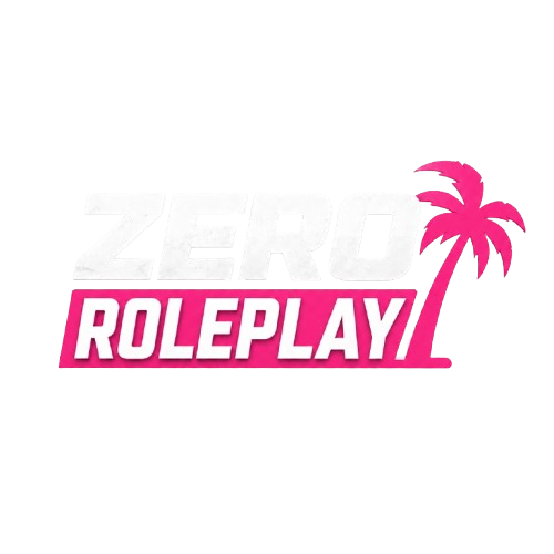 zerologo2.png
