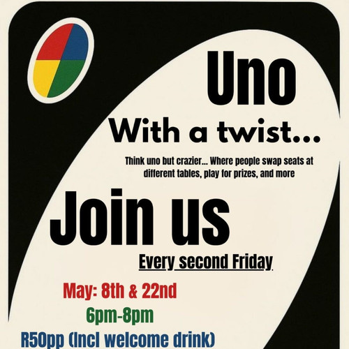 Uno with a twist May 1086x1536.jpg