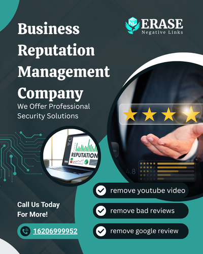 Business Reputation Management Company.png