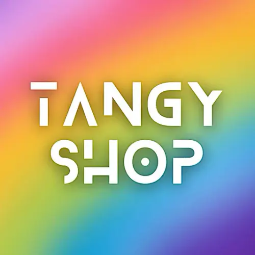 indian candies snacks in canada by tangy shop 806225.webp