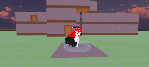 imagen.png