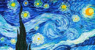 starry.jpg