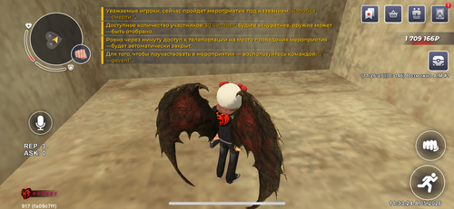 IMG 1207.png