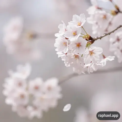cdb0c2a8 01f0 4c98 85ff 1ef37e083ee0.webp