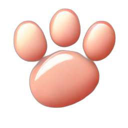 1ededfc03939.png