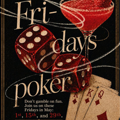 Fridays Poker 1 15 29 May 1086x1536.jpg