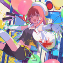 271738f2af6b.png