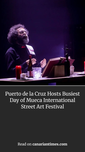 fe6d6e9a99db.png