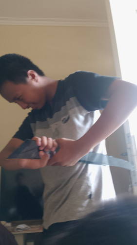 file.jpg